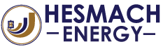 Hesmach Energy Limited