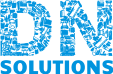DN Solutions
