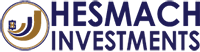 Hesmach Investments
